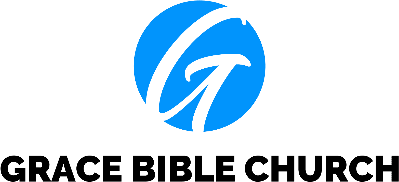 Grace Bible Church